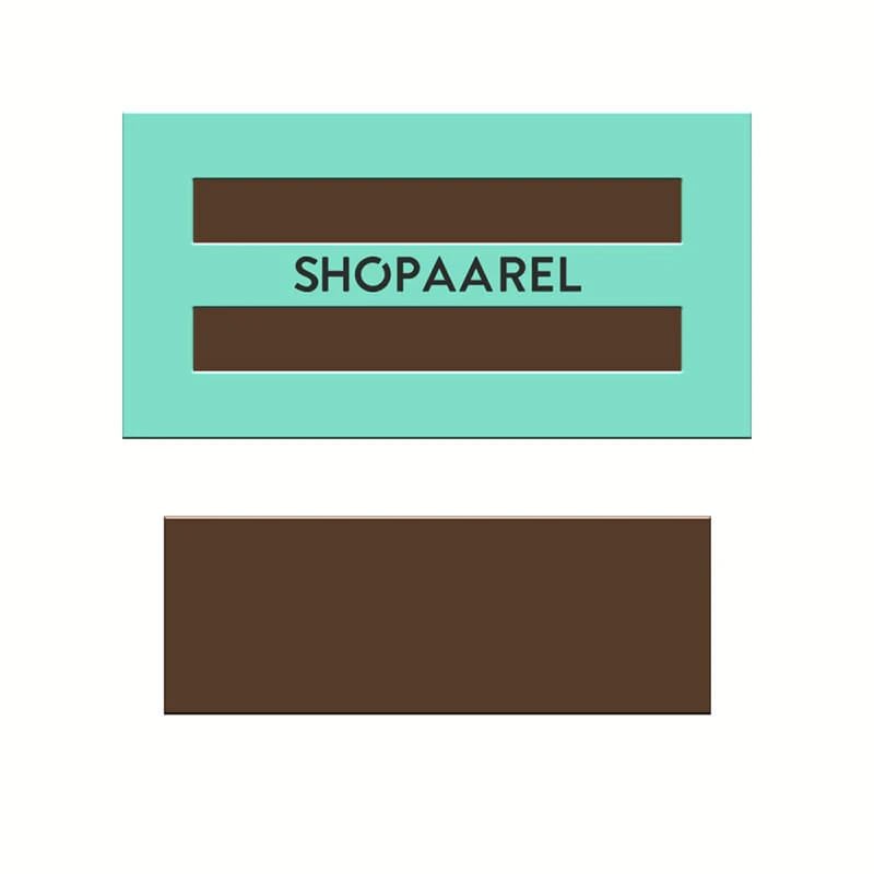 SHOPAAREL CONCEALER 3.6G