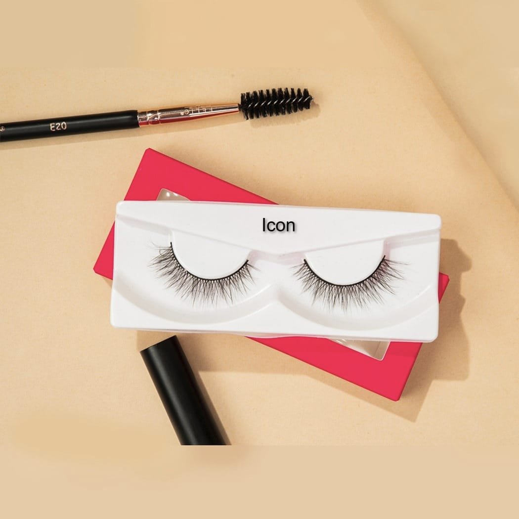 FELIC 21 MASTER OF LASHES 1 PAIR