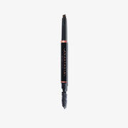 ANASTASIA BEVERLY HILLS BROW DEFINER TRIANGULAR BROW PENCIL 0.2G