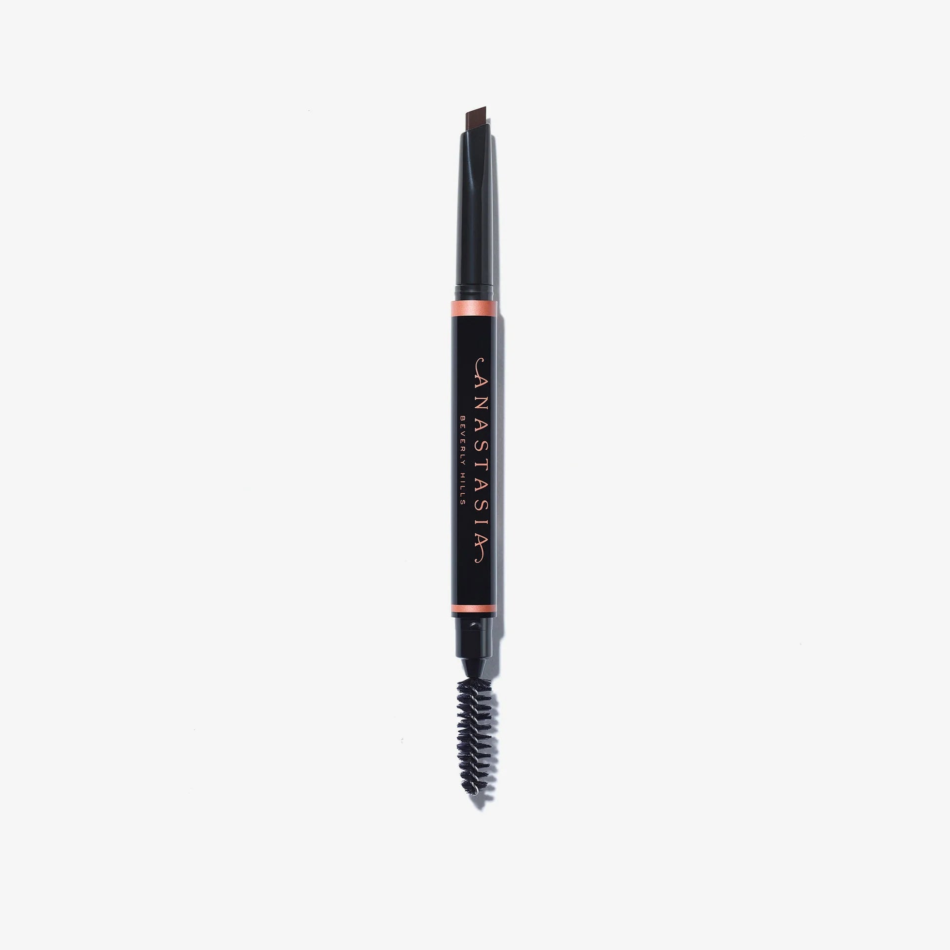 ANASTASIA BEVERLY HILLS BROW DEFINER TRIANGULAR BROW PENCIL 0.2G