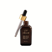 MAKEZMIA THE REAL MAGIC DROP VERSION 2.0 NEXT GEN 50ML
