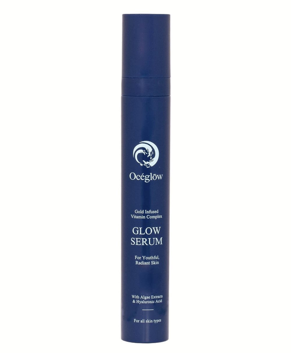 OCEGLOW GLOW SERUM
