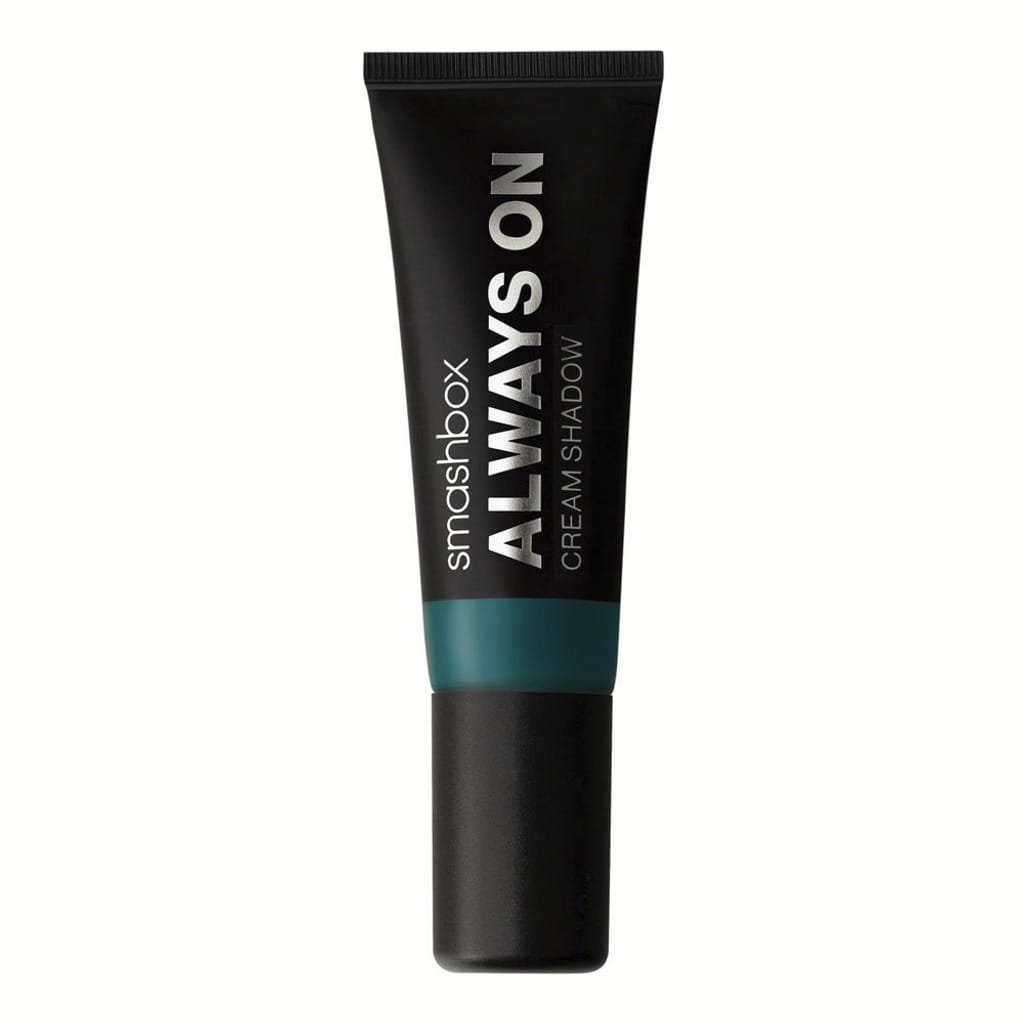 SMASHBOX ALWAYS ON CREAM SHADOW