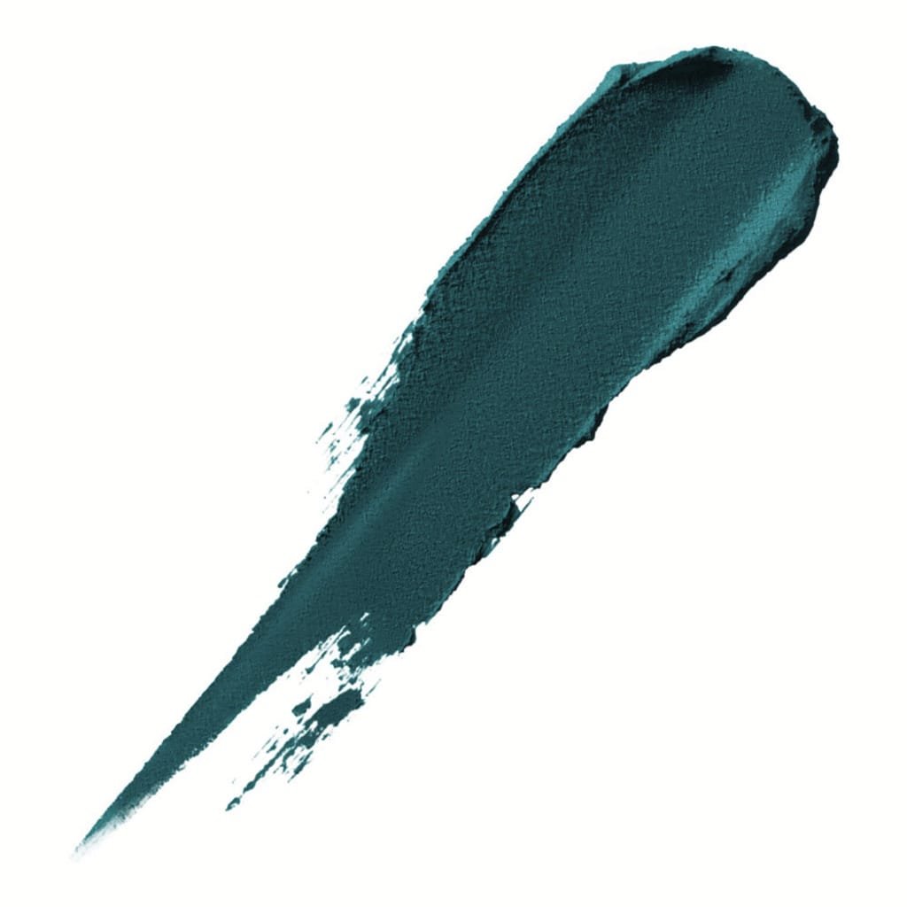 SMASHBOX ALWAYS ON CREAM SHADOW