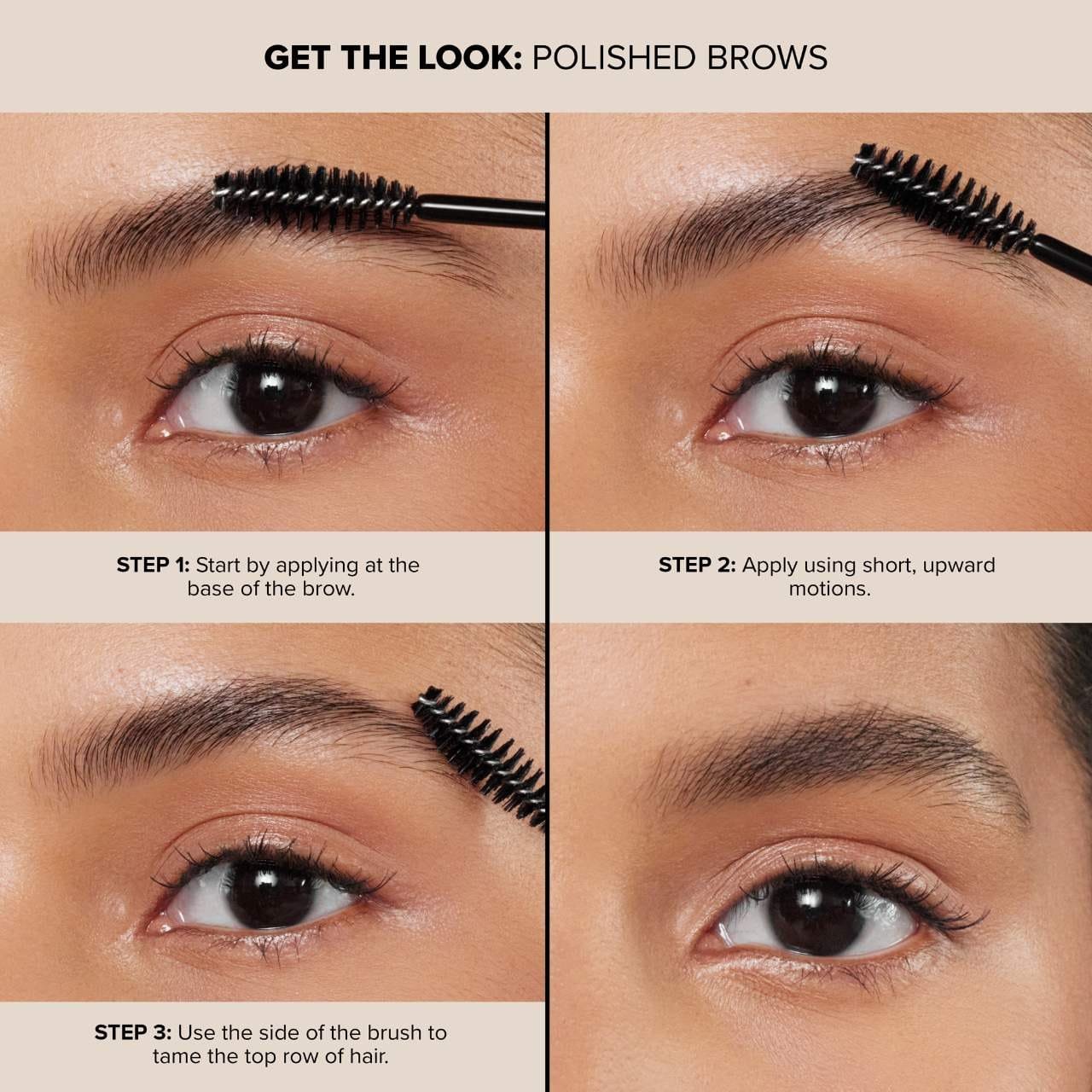 Anastasia Beverly Hills Clear Brow Gel 7.85ML