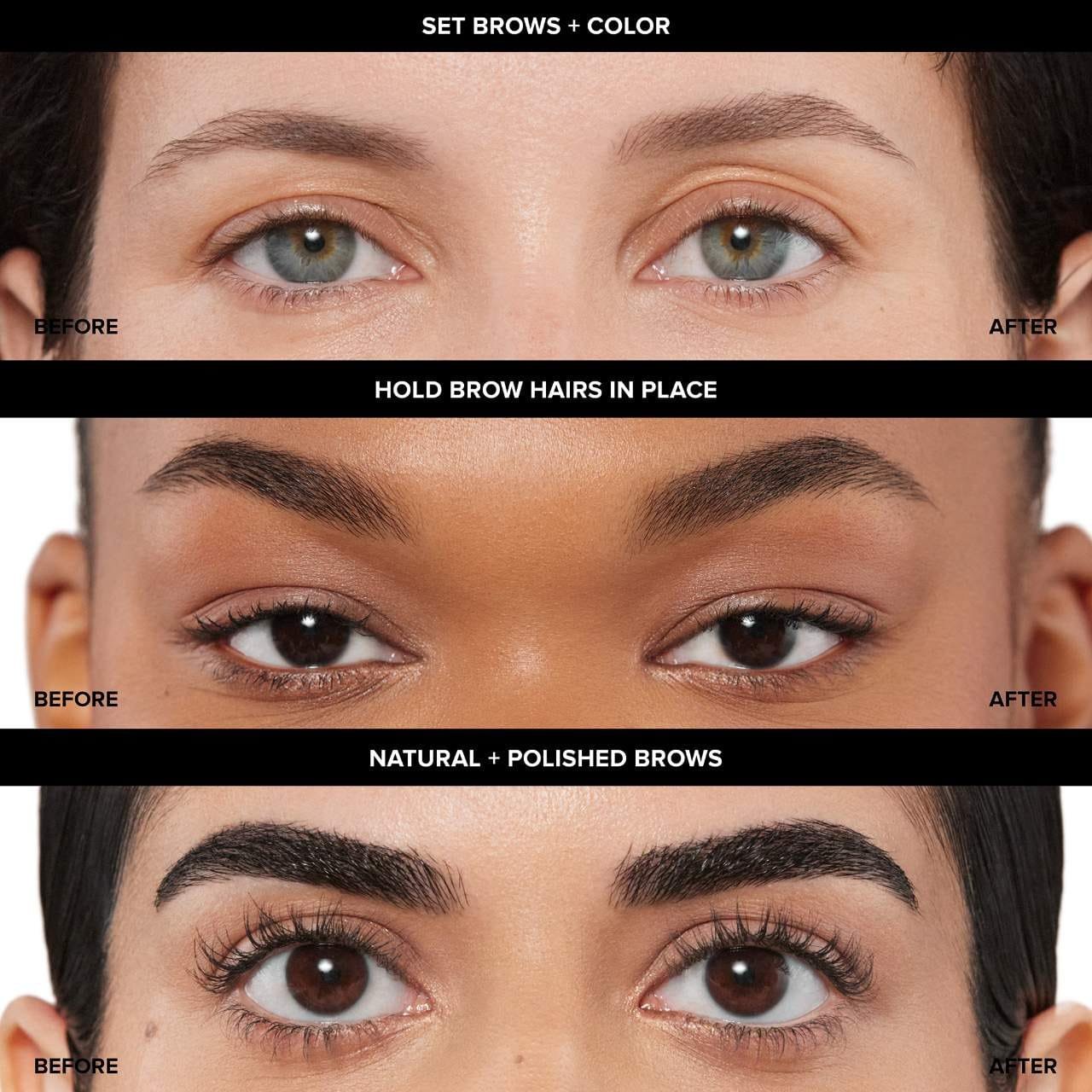 Anastasia Beverly Hills Clear Brow Gel 7.85ML