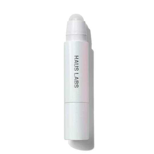 HAUS LABS BY LADY GAGA BIO RADIANT GLASSY HIGHLIGHTER BALM 3GMS