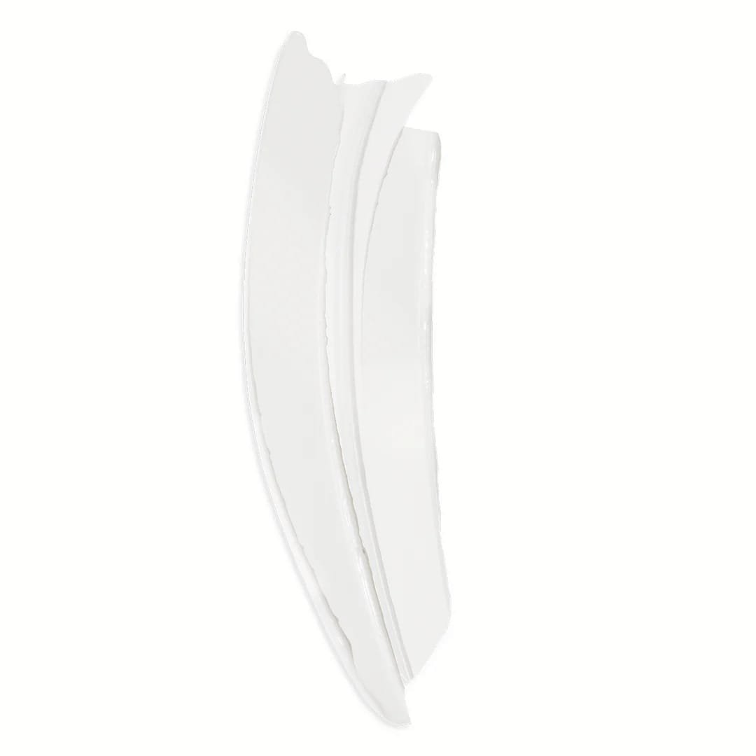 HAUS LABS BY LADY GAGA BIO RADIANT GLASSY HIGHLIGHTER BALM 3GMS