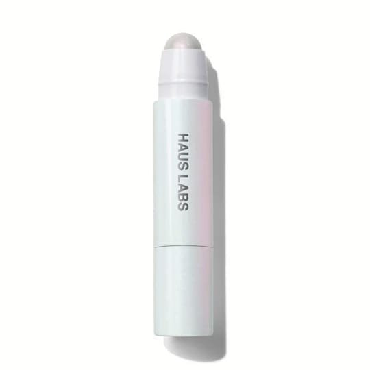 HAUS LABS BY LADY GAGA BIO RADIANT GLASSY HIGHLIGHTER BALM 3GMS