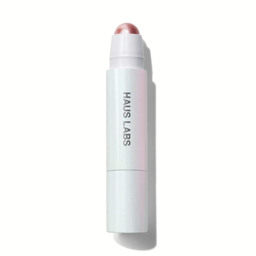 HAUS LABS BY LADY GAGA BIO RADIANT GLASSY HIGHLIGHTER BALM 3GMS