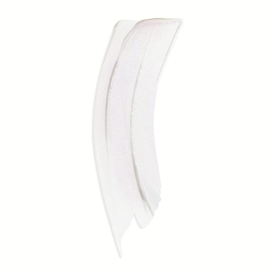HAUS LABS BY LADY GAGA BIO RADIANT GLASSY HIGHLIGHTER BALM 3GMS