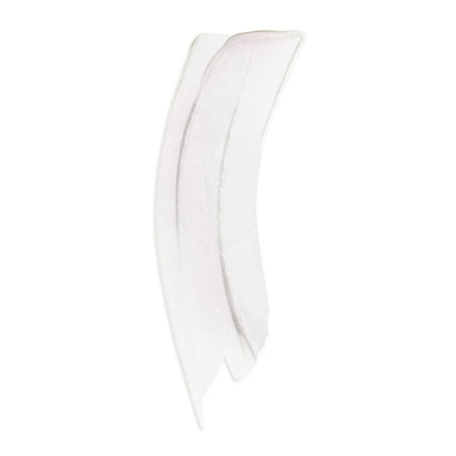 HAUS LABS BY LADY GAGA BIO RADIANT GLASSY HIGHLIGHTER BALM 3GMS