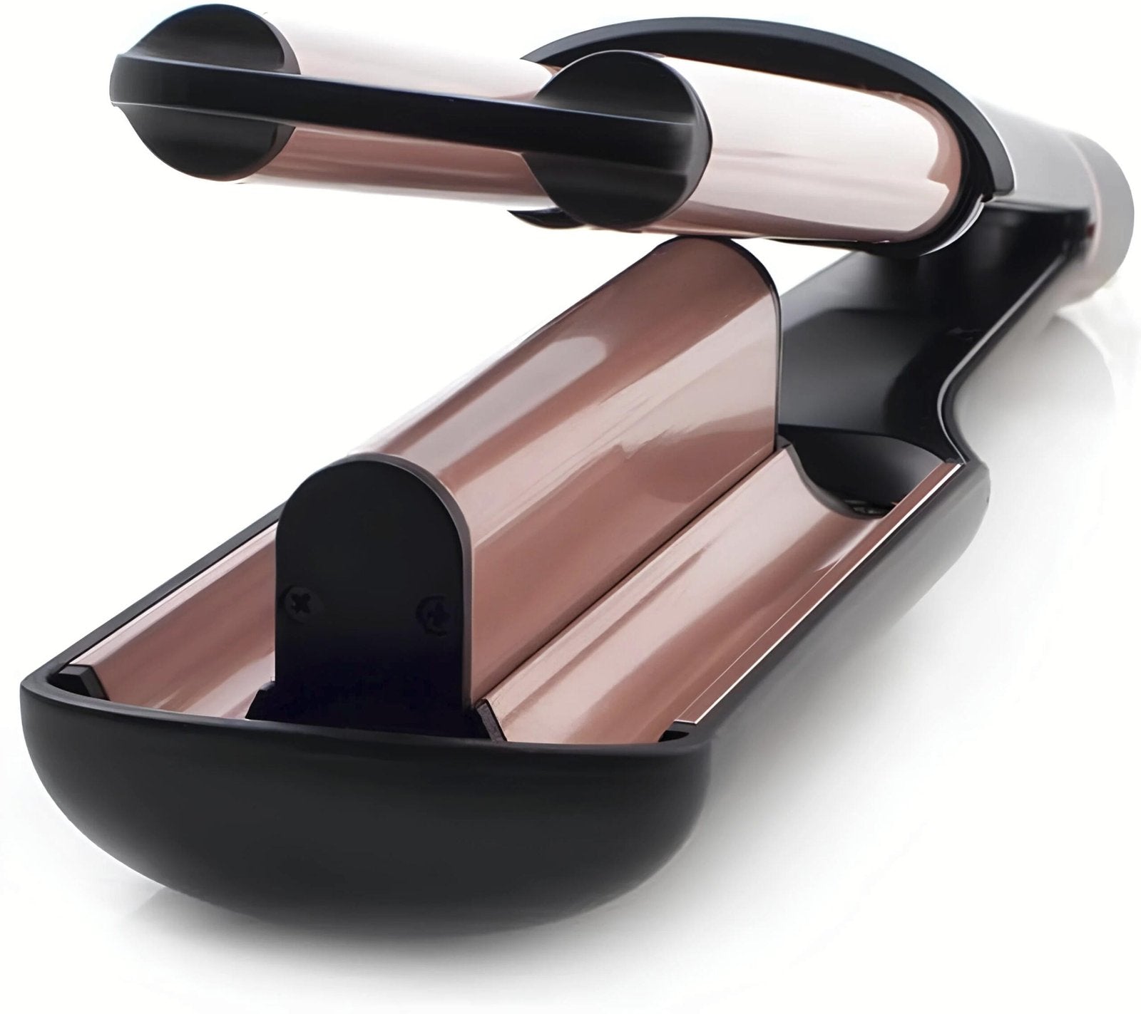 HECTOR DEPTH ADJUSTABLE WAVER HT HW 10