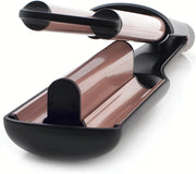 HECTOR DEPTH ADJUSTABLE WAVER HT HW 10