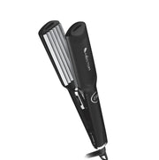 HECTOR TITANIUM PRO HAIR CRIMPING HT HC 90