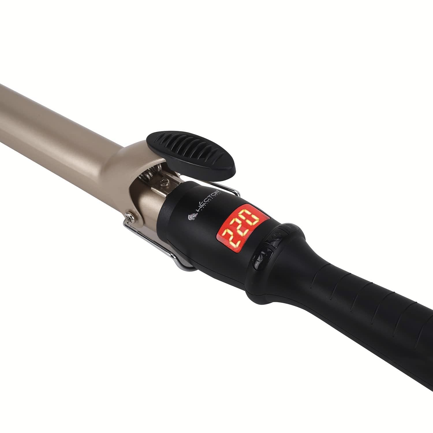 HECTOR CURLING IRON TONG HT HC 315