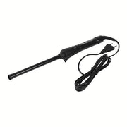 HECTOR SMART CERAMIC CURLING HOT STICK SQUARE CERAMIC SHINE STICK HT HST 333