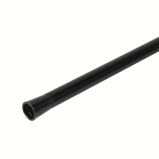 HECTOR SMART CERAMIC CURLING HOT STICK SQUARE CERAMIC SHINE STICK HT HST 333