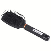 HECTOR PADDLE BRUSH LARGE HT PBK 333