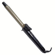 HECTOR ROTATING CURLING TONG HT RCT 369