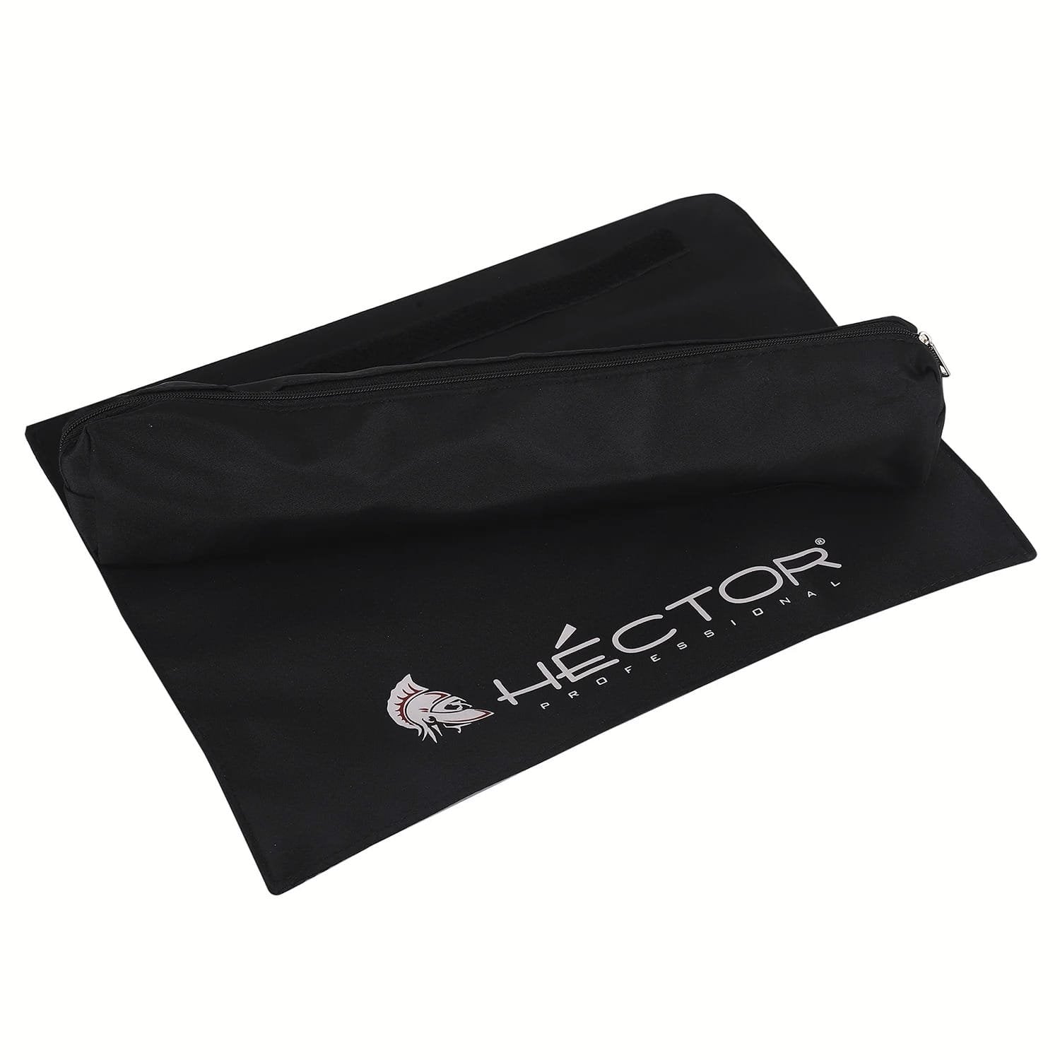 HECTOR TITANIUM PRO HAIR STRAIGHTENER HT HS 216 PRO