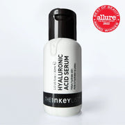 THEINKEYLIST HYAKURONIC ACID HYDRATING SERUM