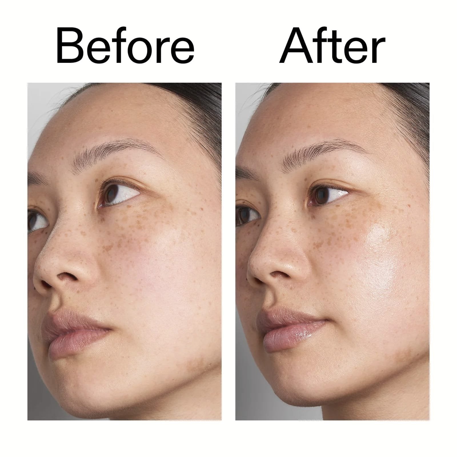 THEINKEYLIST HYAKURONIC ACID HYDRATING SERUM