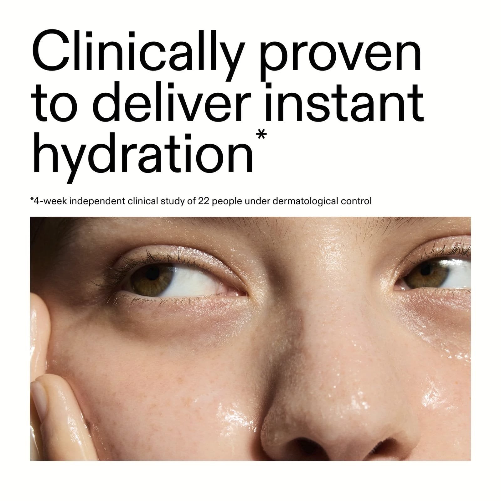 THEINKEYLIST HYAKURONIC ACID HYDRATING SERUM