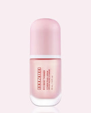 ONE SIZE B12 BASE THINNER VITAMIN PEARL SERUM 30ML