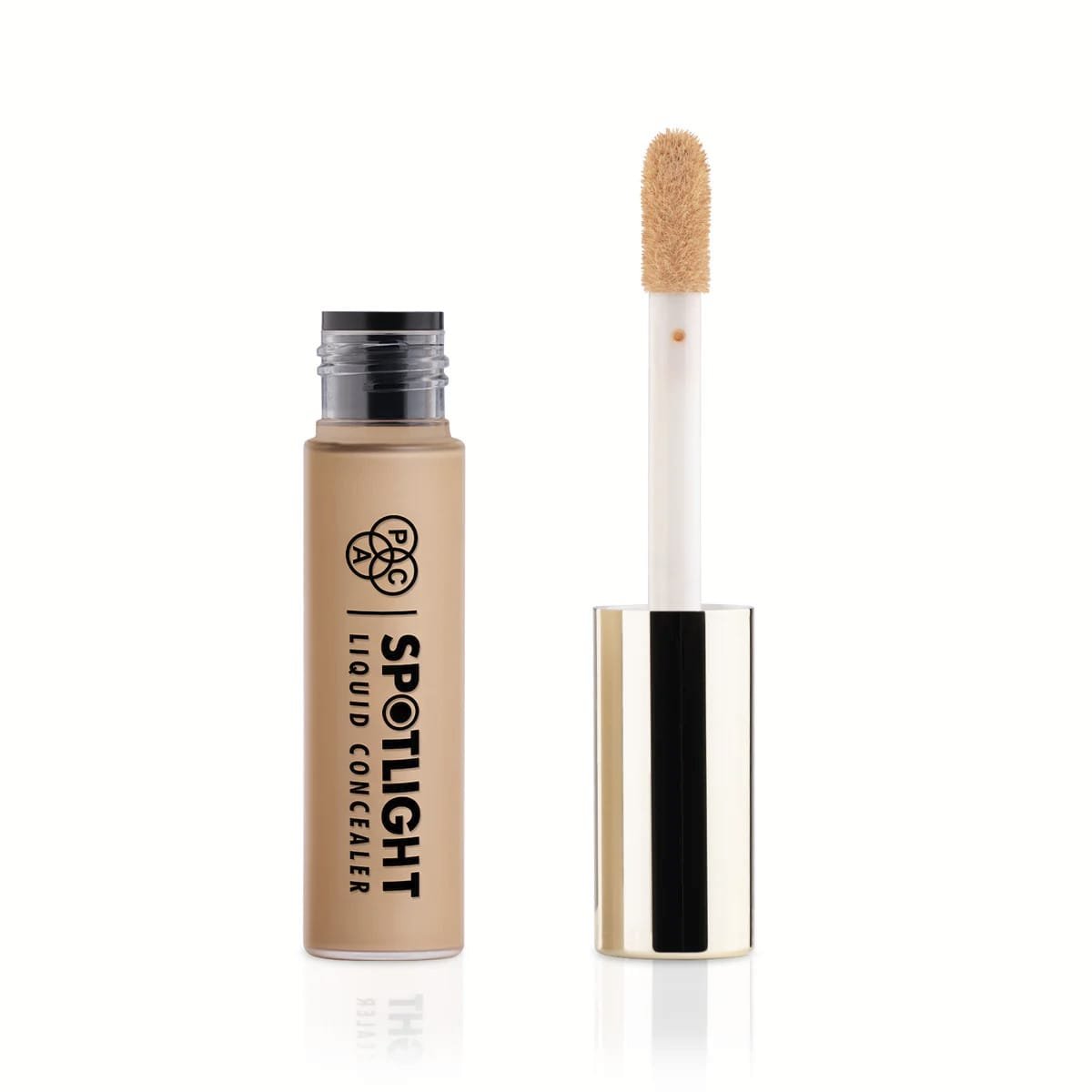 PAC SOPTLIGHT CONCEALER 15GM