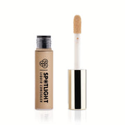 PAC SOPTLIGHT CONCEALER 15GM
