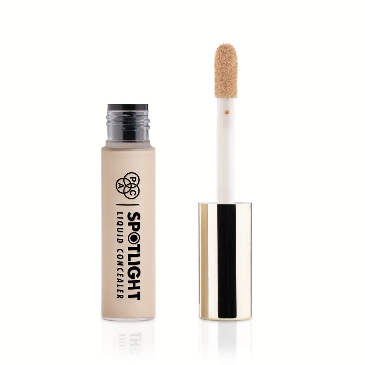 PAC SOPTLIGHT CONCEALER 15GM