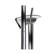 JUDYDOLL SLIM IRON MASCARA