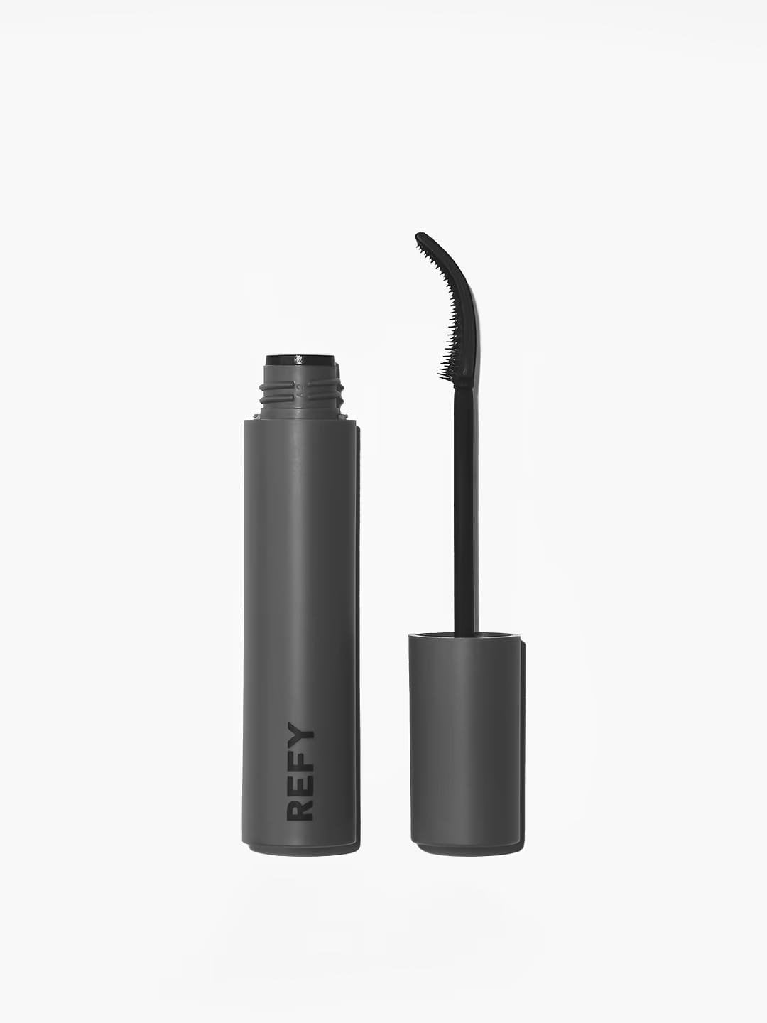 REFY LASH SCULPT MASCARA 10ML