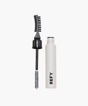 REFY BROW SCULPT BROW GEL 8.5ML