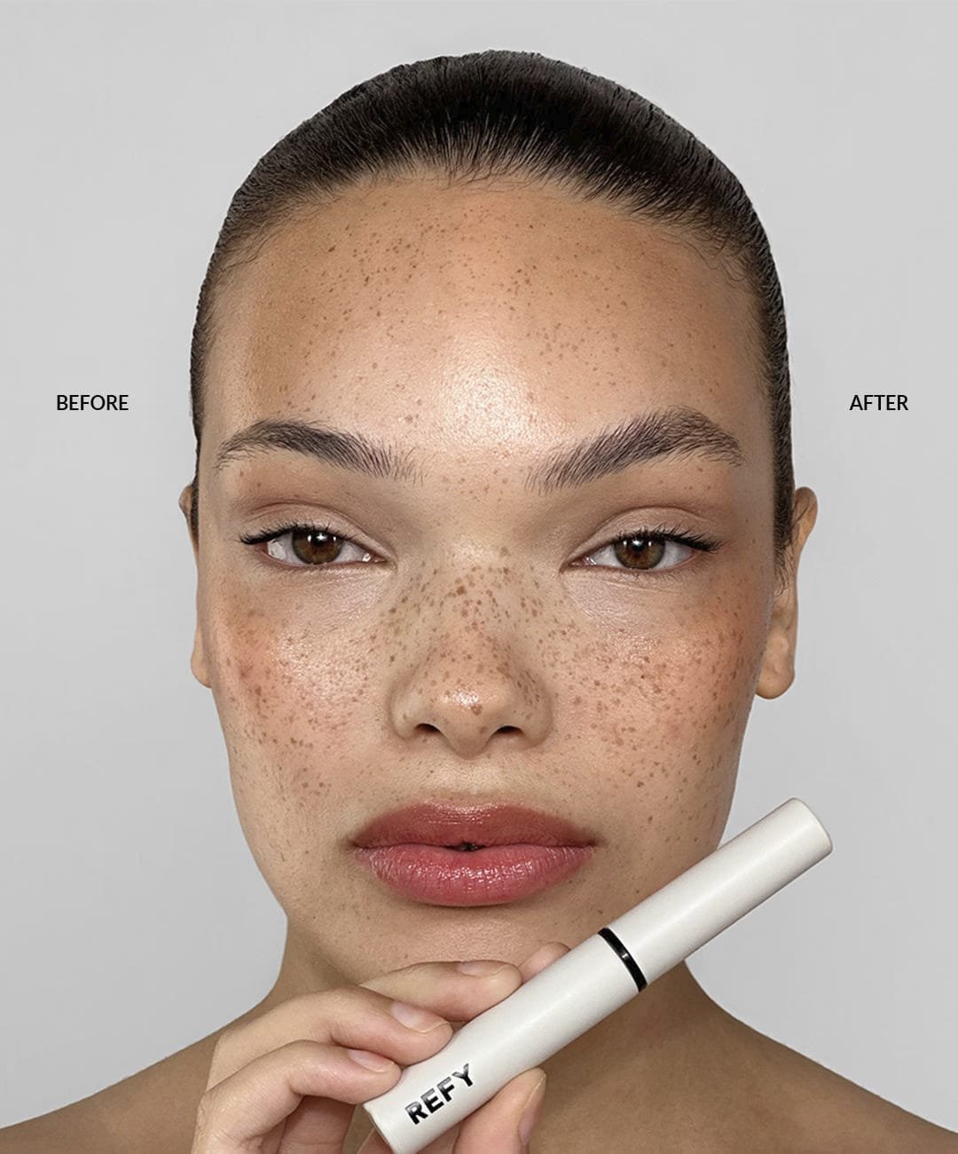 REFY BROW SCULPT BROW GEL 8.5ML