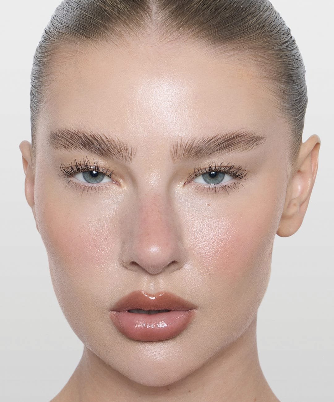 REFY BROW SCULPT BROW GEL 8.5ML