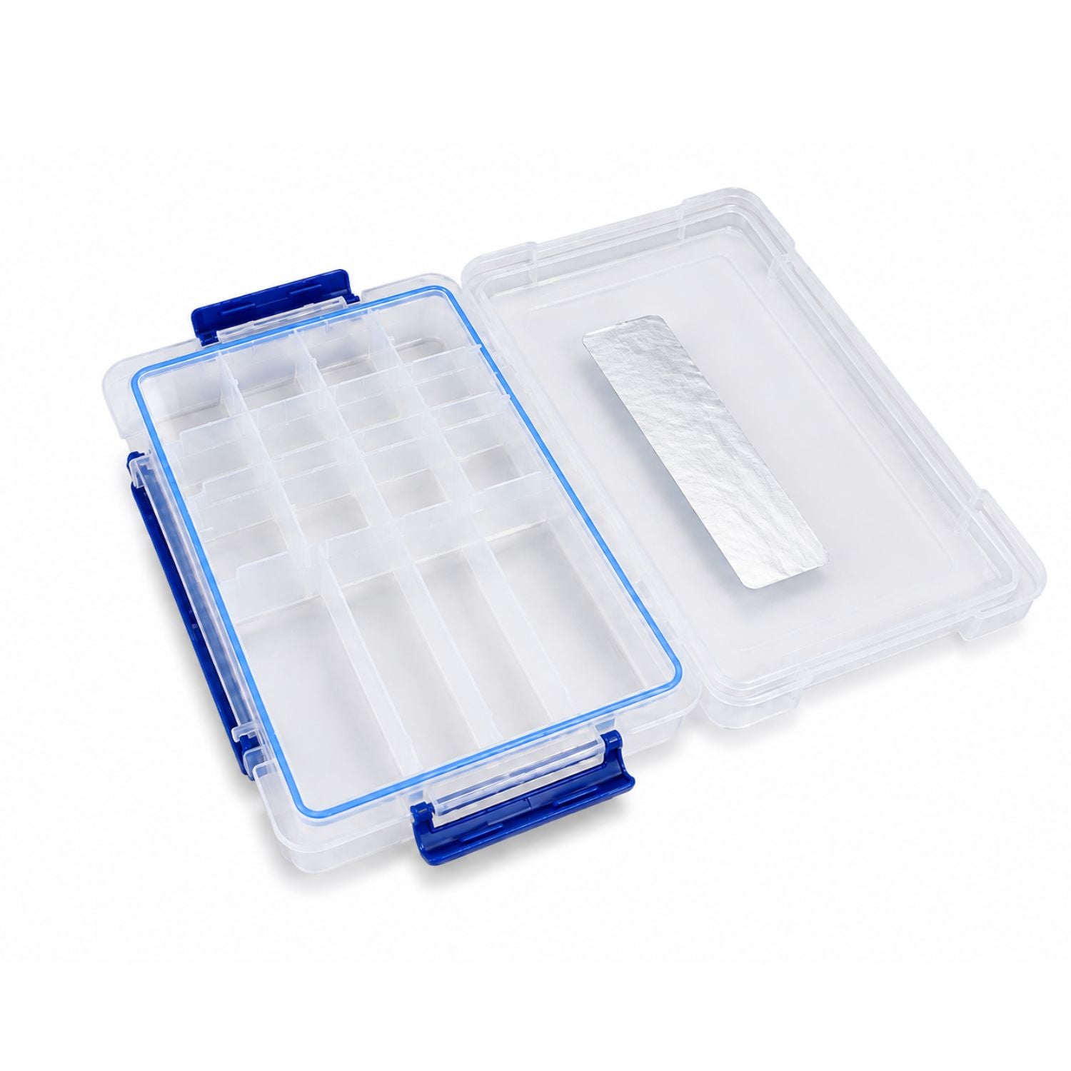 MARVAC MR PIN BOX BIG