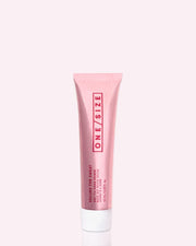 ONE SIZE SECURE THE SWEAT PRIMER MINI 10ML
