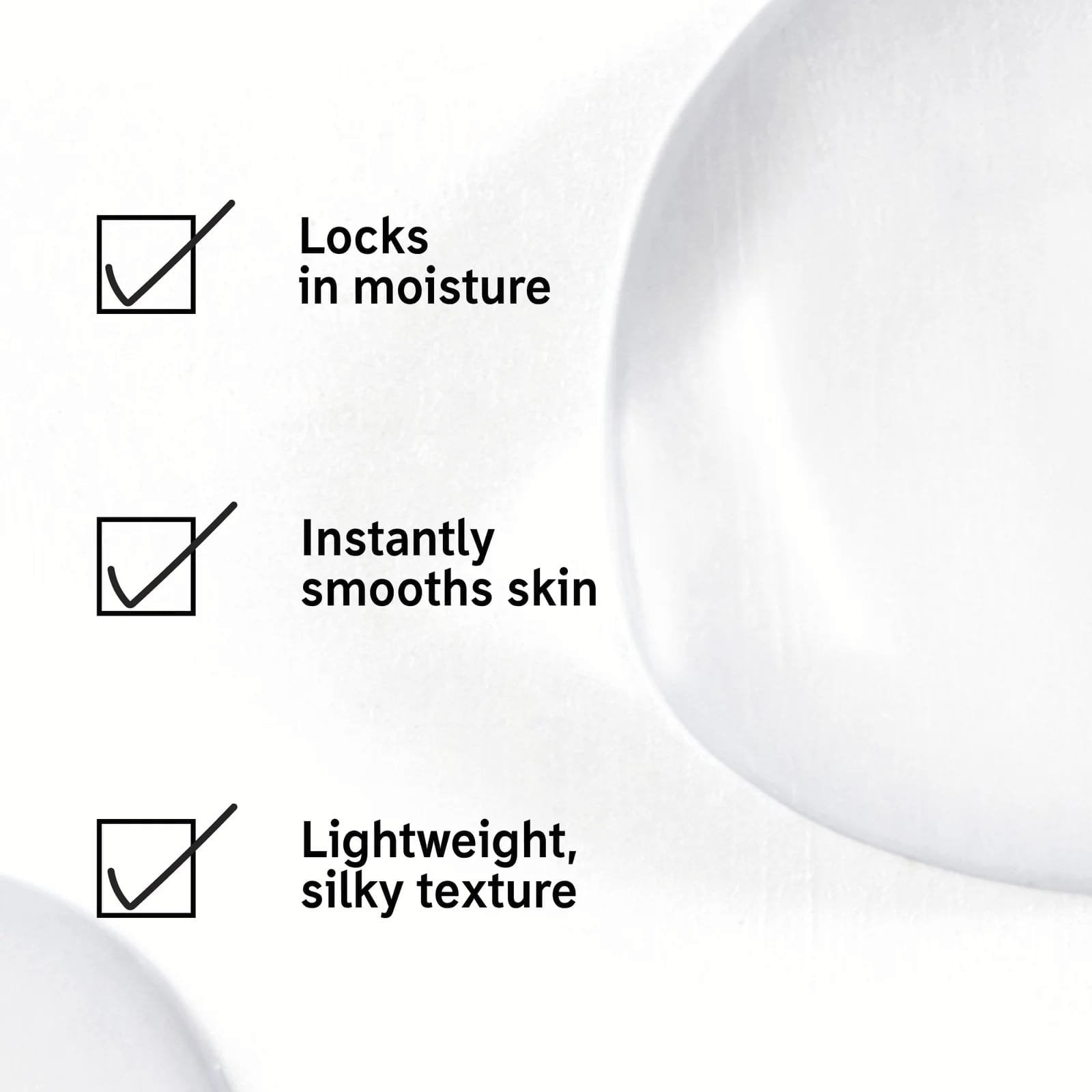 THEINKEYLIST POLYGLUTAMIC ACID SERUM 30ML