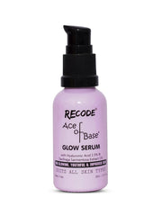 RECODE GLOW SERUM 30ML