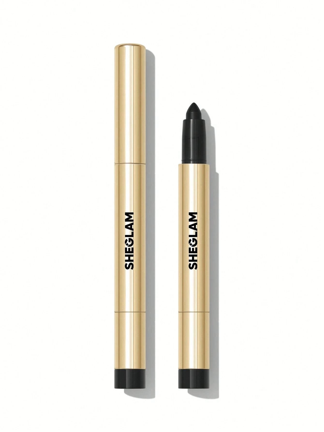 Bold Moves Kohl Cream Eyeliner Pencil 1G