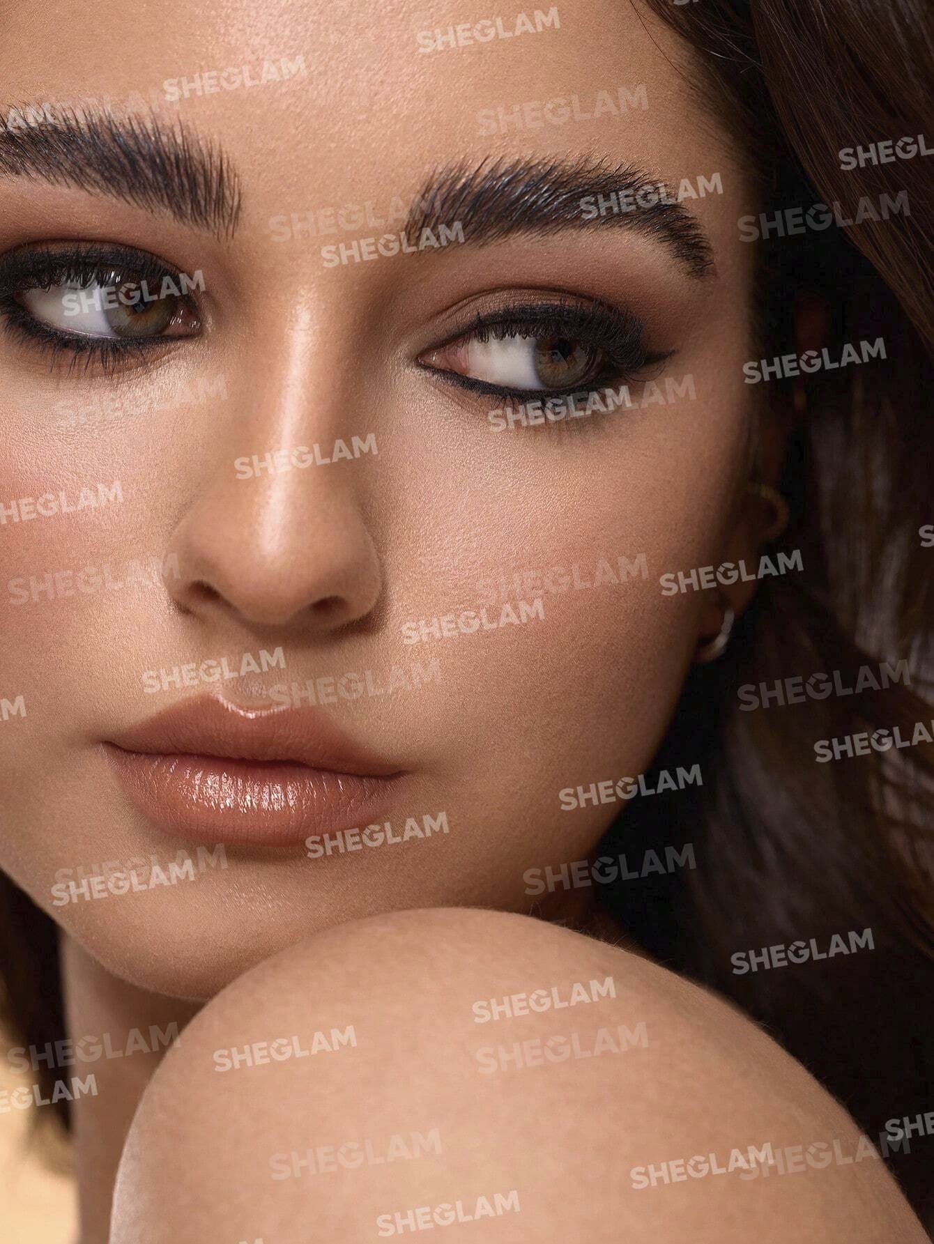 Bold Moves Kohl Cream Eyeliner Pencil 1G