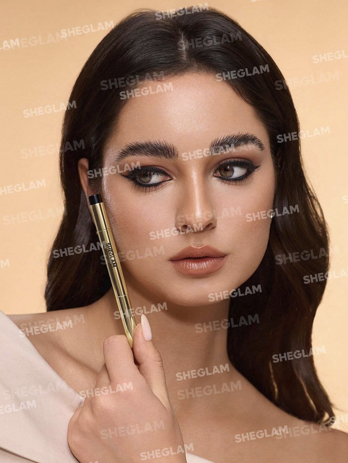 Bold Moves Kohl Cream Eyeliner Pencil 1G