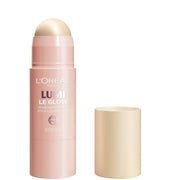 LOREAL LUMI LE GLOW HIGHLIGHTER STICK 5GMS