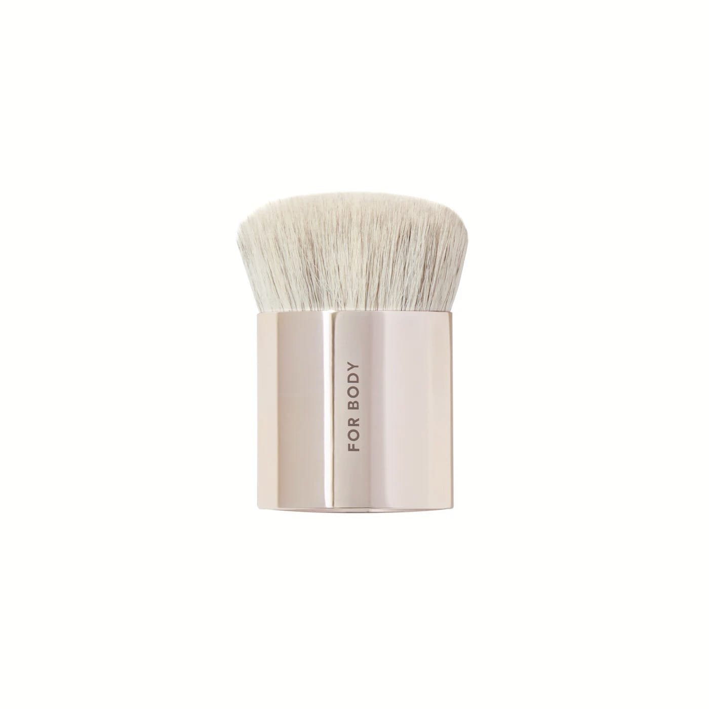 PATRICK TA BODY BRUSH