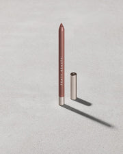 FENTY BEAUTY TRACED OUT PENCIL LIP LINER 1.24G