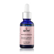 RECODE MOROCCAN ARGAN OIL 30ML
