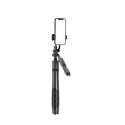 SELFIE STICK L16
