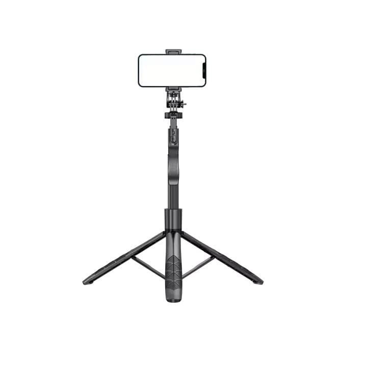 SELFIE STICK L16
